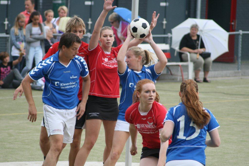 DSC 1 - Tilburg 1  (4).jpg